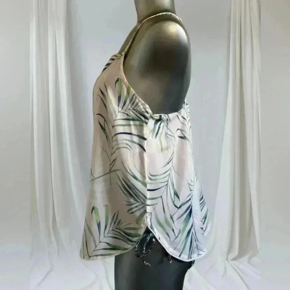 🆕”Cooling Fabric”  Camisole Top - Picture 5 of 13